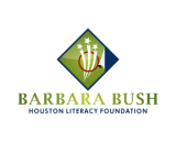 /public/logoimage/1380349765Barbara Bush Houston Literacy Foundation 1.png